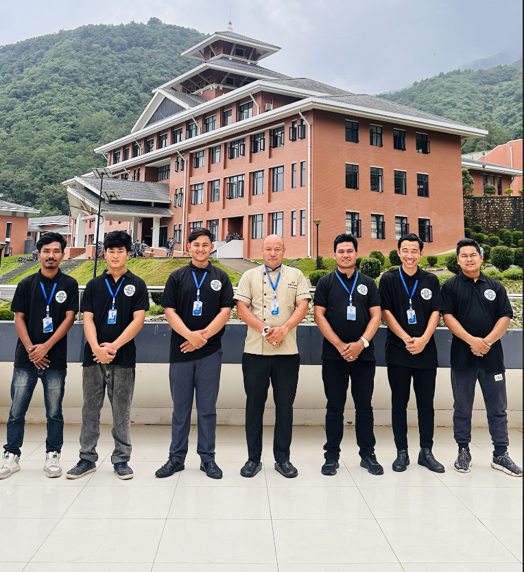 Screenshot 2025-07-24 at 5.16.32 PM