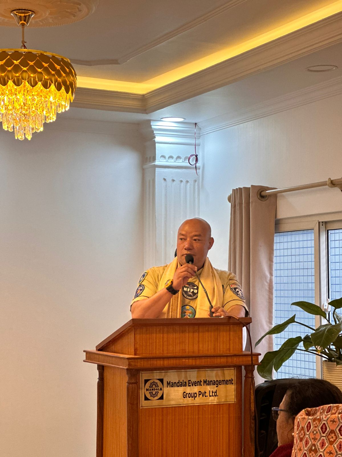 WhatsApp Image 2025-05-14 at 19.14.29_6cb3d4b1